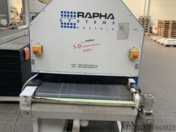 RAPHA RBM 1500-R