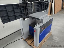 Felder AD 941