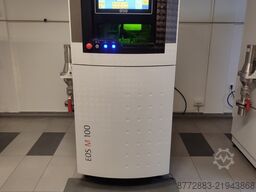 EOS M 100 Dental