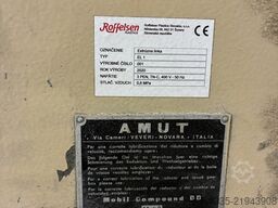 Amut 