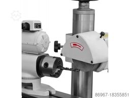 CORMAK TS-125