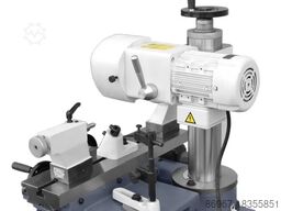 CORMAK TS-125