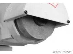 CORMAK TS-125