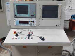 Yxlon international X-Ray Yxlon international MU231