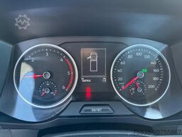 Volkswagen Crafter 2.0 TDI 180PK Be Trekker DSG Airco