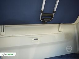 VOLVO FH 460 Globetrotter XL i-Save
