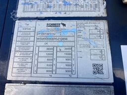 S.KO 24/L ? 13.4 FP 60 COOL Standard