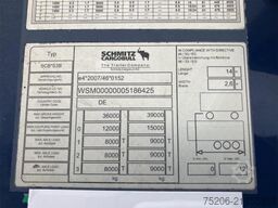  S.KO 24 L ? 13.4 FP 60 COOL Standard