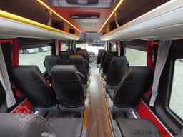 MERCEDES-BENZ Sprinter 519