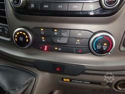 FORD Transit Custom Kasten 320 L2H1 Trend 130PS Navi