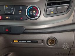 FORD Transit Custom Kasten 320 L2H1 Trend 130PS Navi