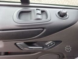 FORD Transit Custom Kasten 320 L2H1 Trend 130PS Navi