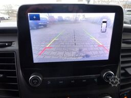 FORD Transit Custom Kasten 320 L2H1 Trend 130PS Navi