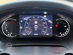 Peugeot Boxer 2.2HDi 140PK Automaat L2H2 3.5t Trekhaak ...