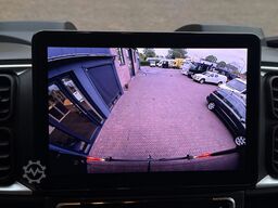 Peugeot Boxer 2.2HDi 140PK Automaat L2H2 3.5t Trekhaak ...