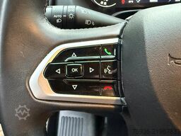 Peugeot Boxer 2.2HDi 140PK Automaat L2H2 3.5t Trekhaak ...