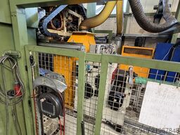 Helmerding KDH 500/3100/2