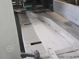 BM-CNC, Radovljica, d.o.o. BM-CNC, Radovljica, d.o.o. BM-CNC, Radovljica, d.o.o.