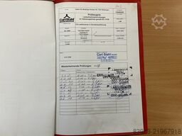 ČSOB Leasing, a.s. ČSOB Leasing, a.s. ČSOB Leasing, a.s.