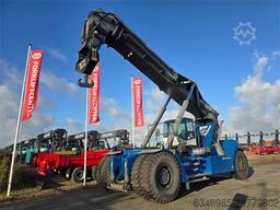Konecranes SMV 4543 TCX5