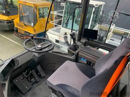 Konecranes SMV 4543 TCX5
