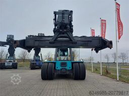 Konecranes SMV 4632 TC5