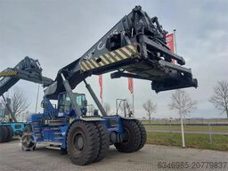 Konecranes SMV 4531 CC5