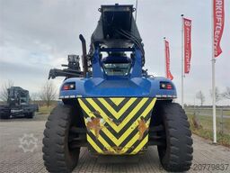 Konecranes SMV 4531 CC5