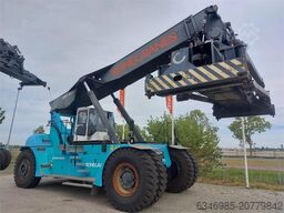 Konecranes SMV 4531 CB5