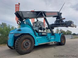 Konecranes SMV 4531 CB5
