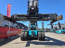 Konecranes SMV 4531 TC5