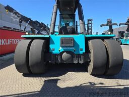 Konecranes SMV 4531 TC5