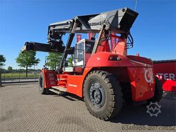 Konecranes SMV 4535 TB5