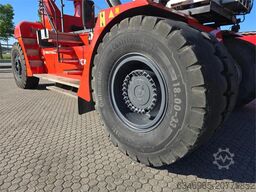 Konecranes SMV 4535 TB5