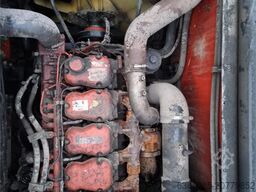 Konecranes SMV 4535 TB5