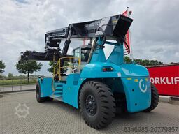 Konecranes SMV 4632 TC5