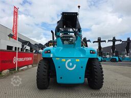 Konecranes SMV 4632 TC5
