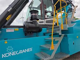 Konecranes SMV 4632 TC5