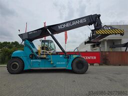 Konecranes SMV 4632 TC5