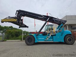 Konecranes SMV 4632 TC5