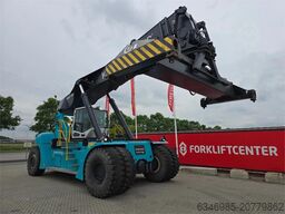 Konecranes SMV 4632 TC5