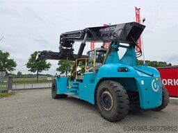 Konecranes SMV 4632 TC5