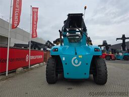 Konecranes SMV 4632 TC5