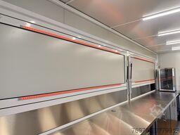 Other Gastro Seecontainer, Food Container,