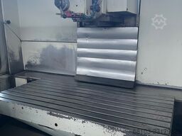 Mikron UME 710