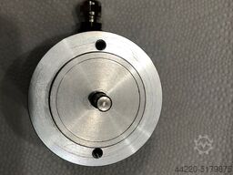 Baumer KTD 2 - 1,5 B 14