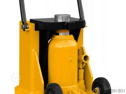 CORMAK HP20