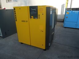 Kaeser ASD37
