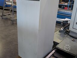 AFS-Airfilter AFS - 1100