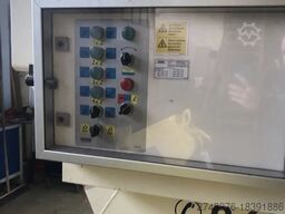 Teupen Leo 25 T Plus